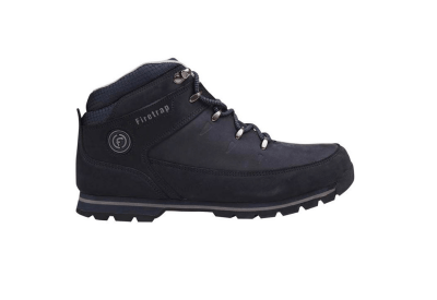 Firetrap rhino on sale run trainers